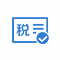 財務稅收.png